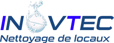INOVTEC