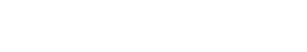 INOVTEC
